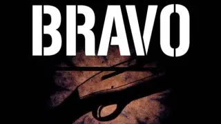 BRAVO