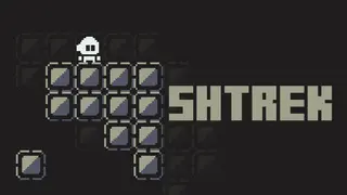 Shtrek