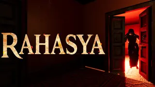 Rahasya