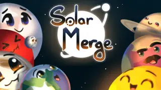 Solar Merge