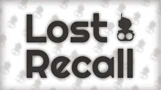 Lost Recall
