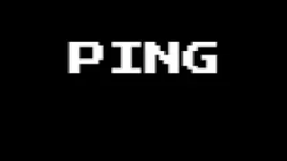 PING!