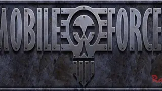 Mobile Forces