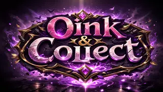 Oink & Collect