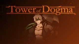 Tower Of Dogma