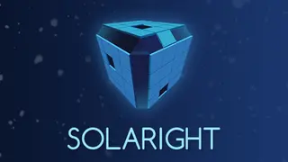 Solaright