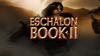 Eschalon: Book II