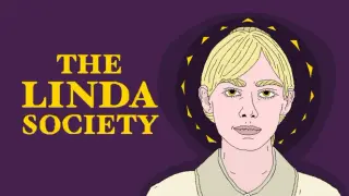 The Linda Society