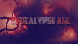 Apocalypse Age : DESTRUCTION