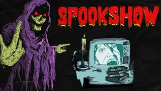Spookshow