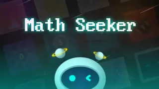 Math Seeker