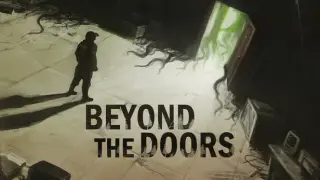 Beyond the Doors