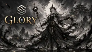 Glory