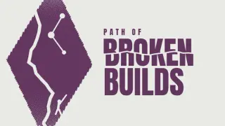Path of Broken Builds
