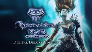 Neverwinter Nights Digital Deluxe Edition