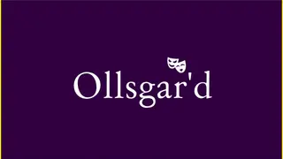 Ollsgar'd