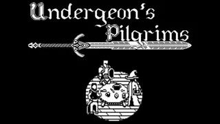 Undergeon's Pilgrims