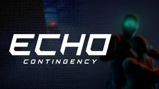 Echo Contingency