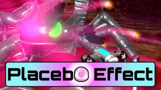 Placebo Effect