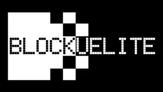 BLOCKUELITE