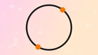 Higgs Boson: Puzzle Collection (Xbox One)