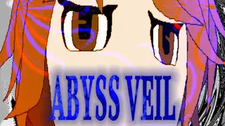Abyss Veil