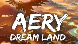 Aery - Dream Land - Switch