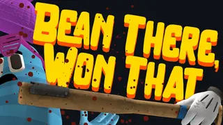 Bean There Won That