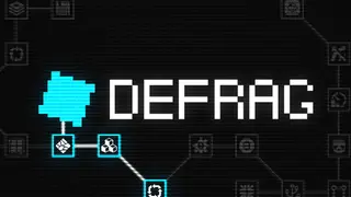 DEFRAG