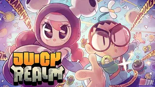 Juicy Realm