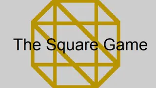The Square Game