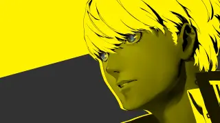 Persona 4 Revival Premium Edition - PS5