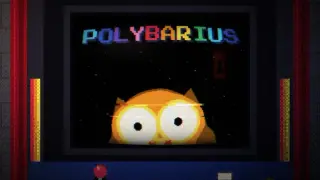 Polybarius