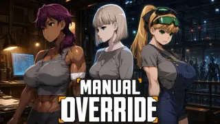 Manual Override