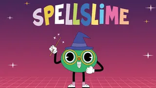 Spellslime