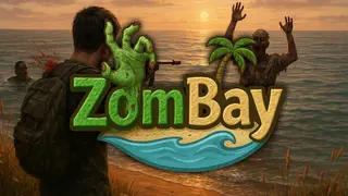 ZomBay