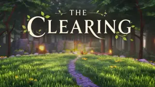 The Clearing : The Habit Building Game