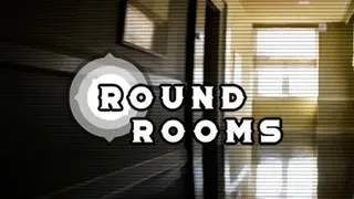 Round Rooms