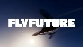 FlyFuture