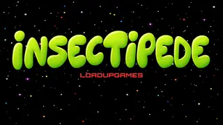 Insectipede - Xbox One
