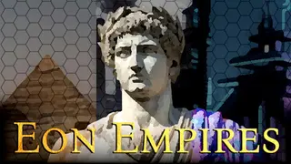Eon Empires