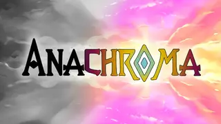 Anachroma