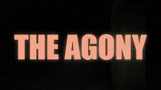The Agony
