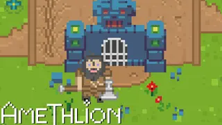 Amethlion