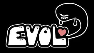 EVOL
