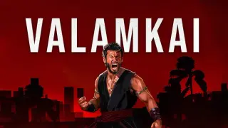 Valamkai