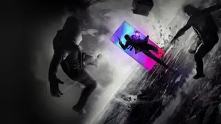 Synapse - PS5