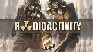 Radioactivity