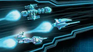 LASERPITIUM - Switch