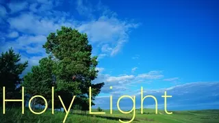 Holy Light